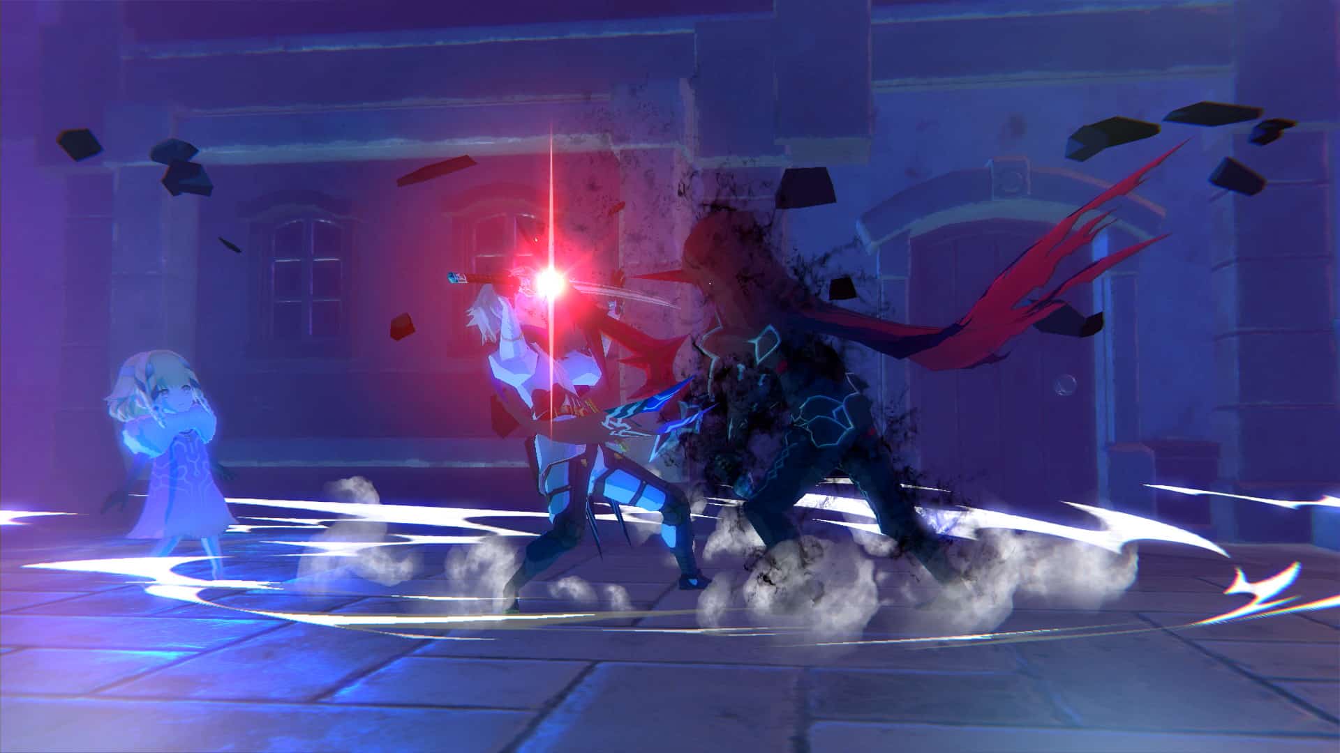 https://www.mkaugaming.com/all-review-list/oninaki-review/