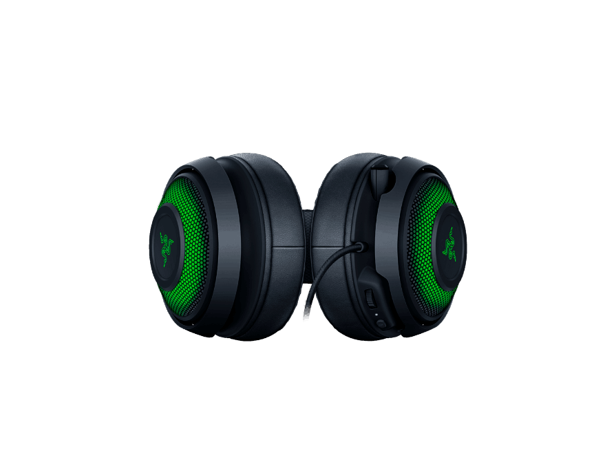 Razer Kraken Ultimate Delivers The Winning Edge For Competitive Gamers 1 0a43e826 013a 4f3e adb5 dc8b5f376e51 https://www.mkaugaming.com/razer-kraken-ultimate-delivers-the-winning-edge-for-competitive-gamers/