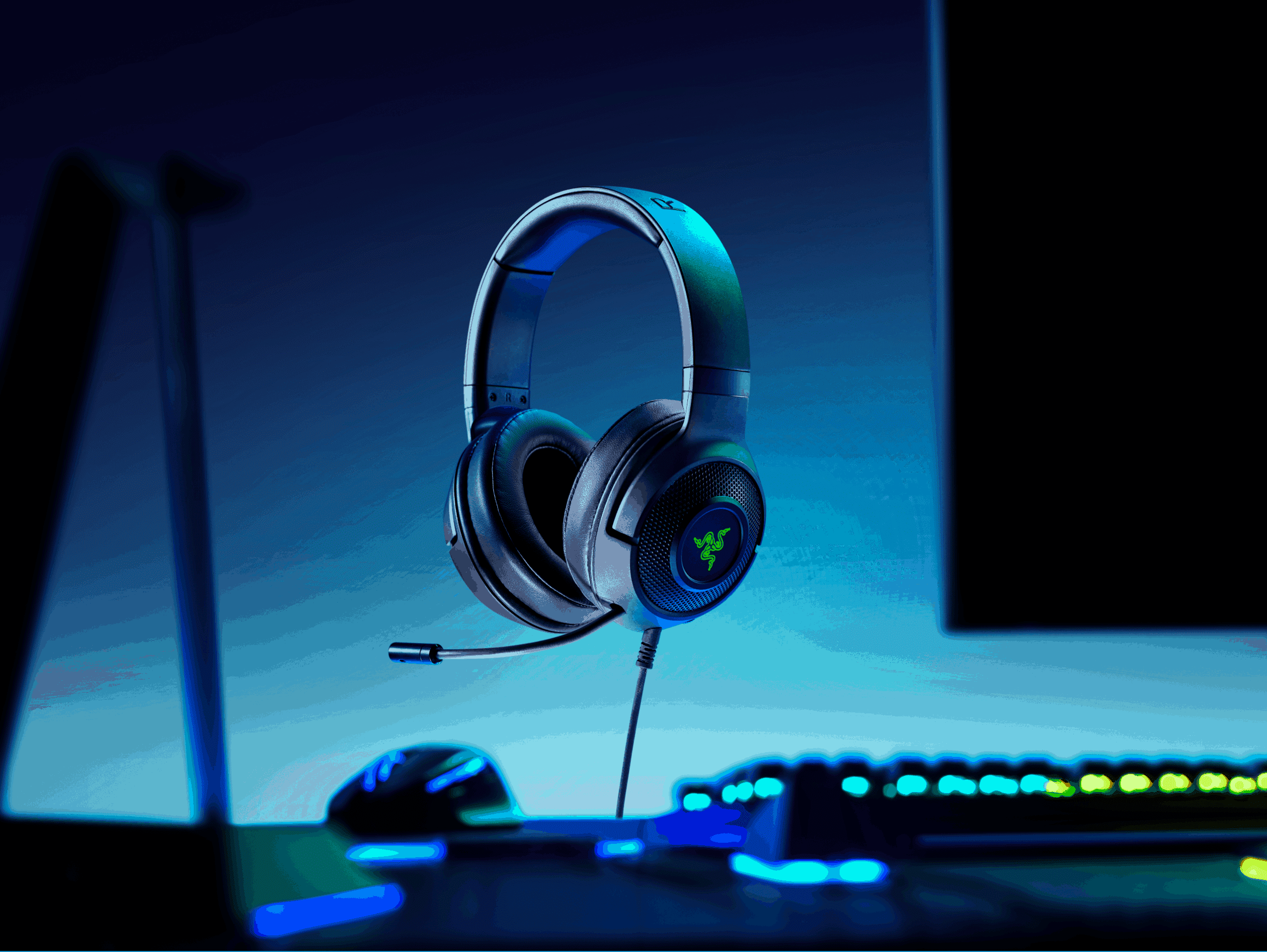Razer Kraken Ultimate Delivers The Winning Edge For Competitive Gamers 2 12cf3f99 1f8f 4b9a 9e12 9f2be50060ac https://www.mkaugaming.com/razer-kraken-ultimate-delivers-the-winning-edge-for-competitive-gamers/