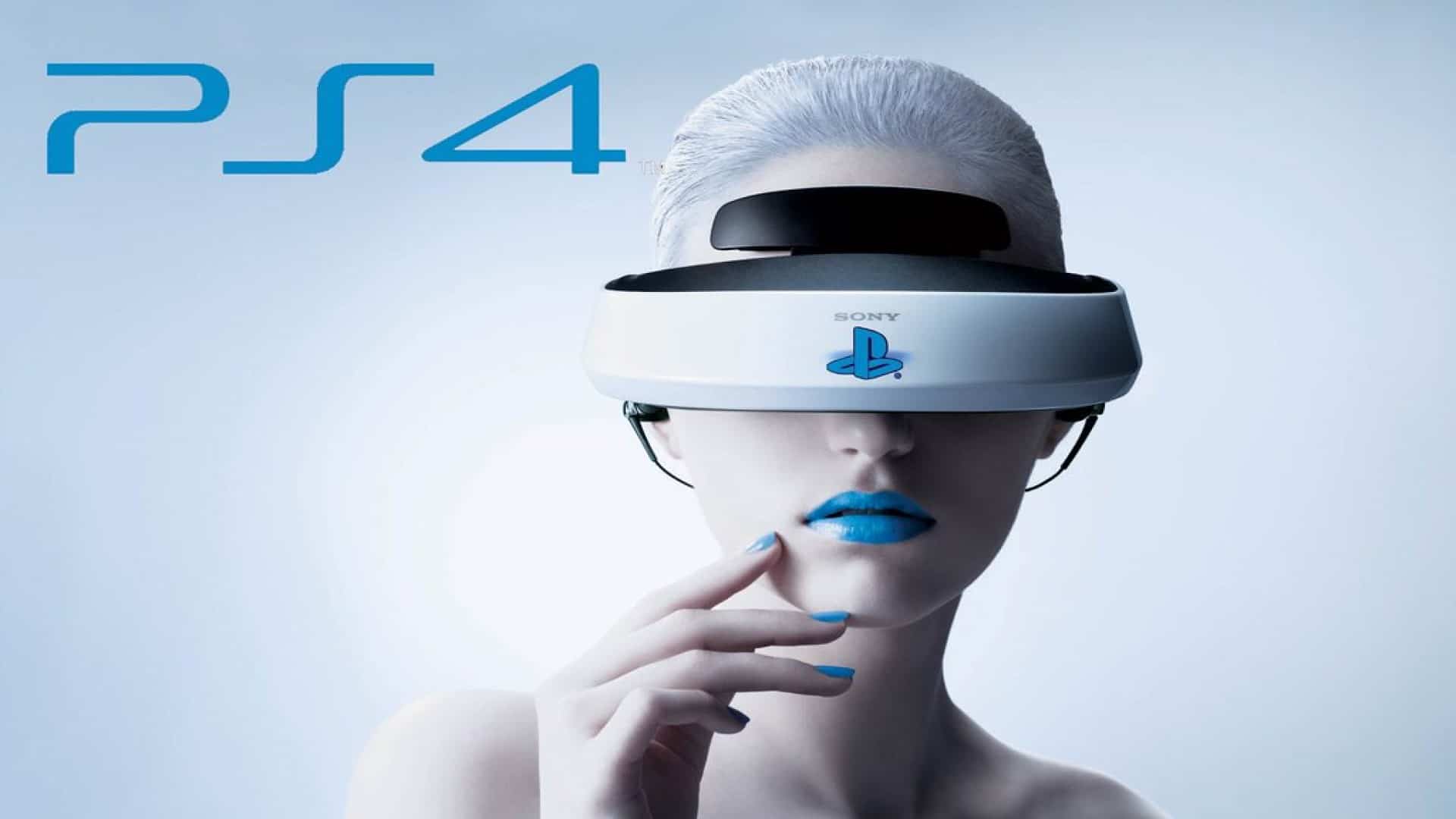 Включи виртуальная есть. PLAYSTATION vr2. Sony PLAYSTATION VR. Шлем Sony PLAYSTATION VR. Реклама PLAYSTATION vr2.