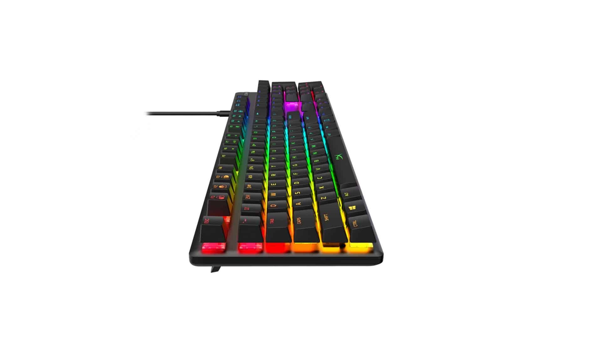 2019 11 05 00002 https://www.mkaugaming.com/all-review-list/hyperx-alloy-origins-mechanical-gaming-keyboard-review/