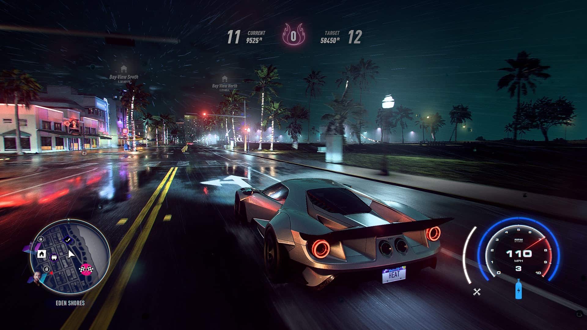 Need For Speed Heat - Review 1 2019 11 14 00020 https://www.mkaugaming.com/all-review-list/need-for-speed-heat-review/