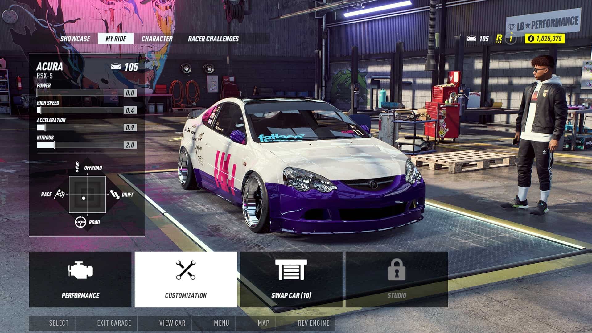 Need For Speed Heat - Review 3 2019 11 14 00022 https://www.mkaugaming.com/all-review-list/need-for-speed-heat-review/