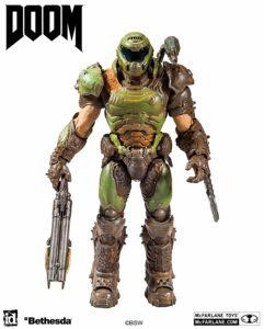 The Bethesda Christmas Gift Guide for Gamers 1 81B 7OEmxjL. SL1500 https://www.mkaugaming.com/the-bethesda-christmas-gift-guide-for-gamers/