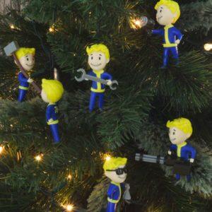 The Bethesda Christmas Gift Guide for Gamers 2 Fallout 76 Decorations NM 1000x1000 3 https://www.mkaugaming.com/the-bethesda-christmas-gift-guide-for-gamers/
