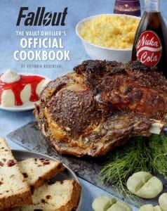 The Bethesda Christmas Gift Guide for Gamers 7 Fallout Cookbook https://www.mkaugaming.com/the-bethesda-christmas-gift-guide-for-gamers/