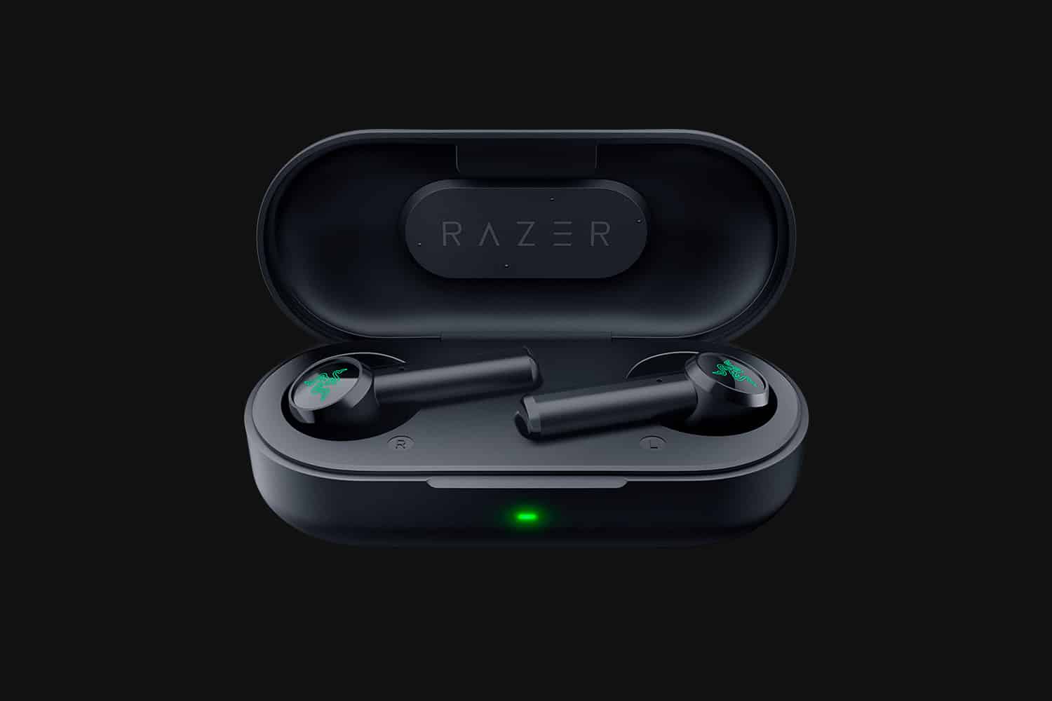 razer hammerhead latency