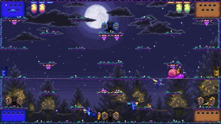 Killer Queen Black - Review 8 Killer Queen Black Review 1 https://www.mkaugaming.com/all-review-list/killer-queen-black-review/
