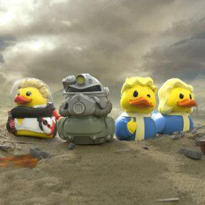 The Bethesda Christmas Gift Guide for Gamers 3 TUBBZ Fallout 1080x1080 Group Shot https://www.mkaugaming.com/the-bethesda-christmas-gift-guide-for-gamers/
