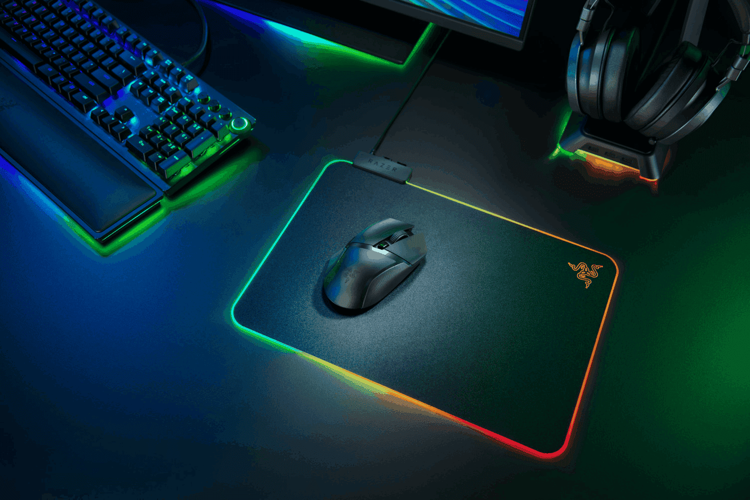Game Untethered With Razer's New Line-up Of Wireless Basilisk Mice 2 c3824b43 3fca 4c8f 923f 2e4f2883244e https://www.mkaugaming.com/game-untethered-with-razers-new-line-up-of-wireless-basilisk-mice/