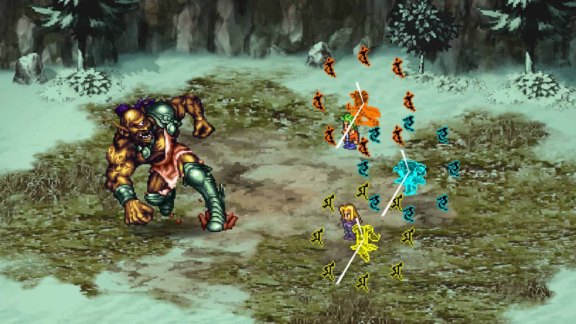 Romancing SaGa 3 - Review 2 https://www.mkaugaming.com/all-review-list/romancing-saga-3-review/