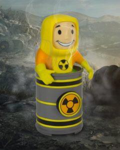 The Bethesda Christmas Gift Guide for Gamers 5 vault boy incense burner w bg 800x.progressive https://www.mkaugaming.com/the-bethesda-christmas-gift-guide-for-gamers/