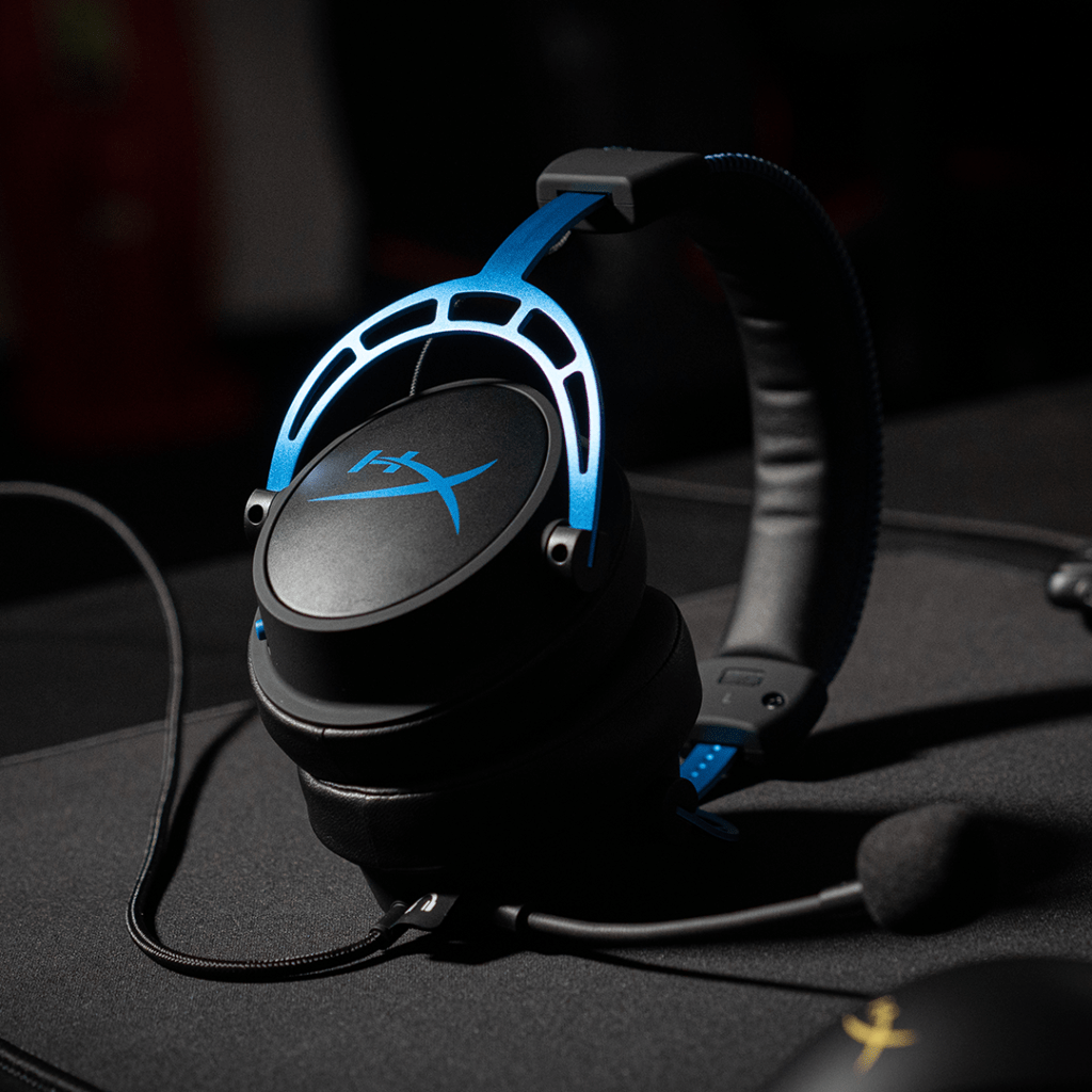 1af7903c 51be 4479 9209 ec8d811e0659 https://www.mkaugaming.com/the-hyperx-2019-christmas-gift-guide/
