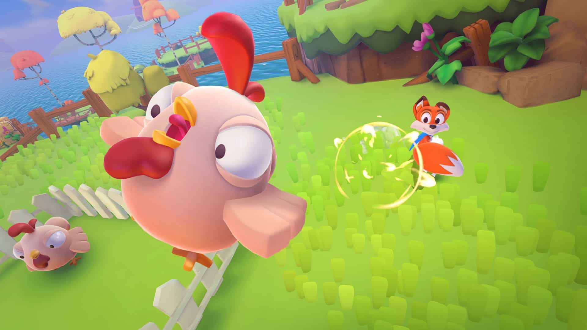 2019 12 03 00069 https://www.mkaugaming.com/all-review-list/new-super-luckys-tale-review/
