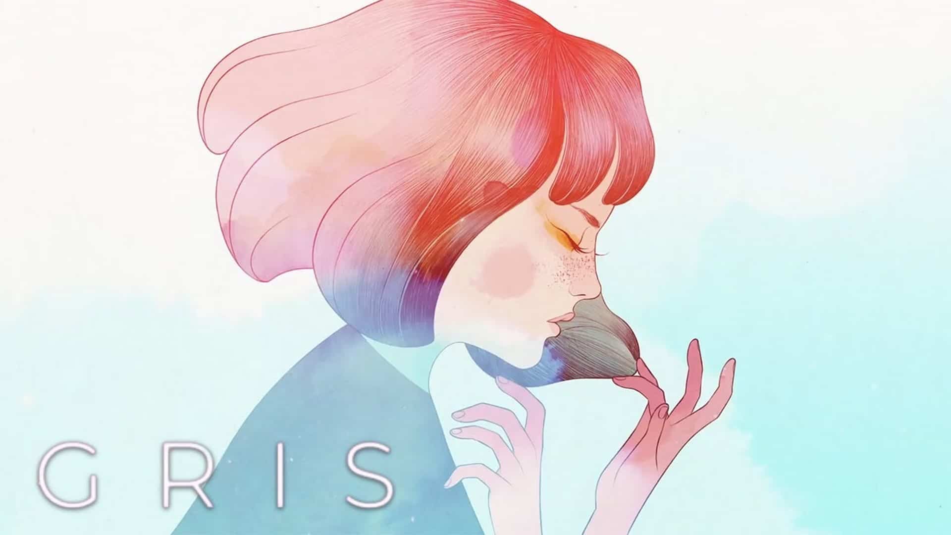 GRIS Celebrates 4th Anniversary With Stunning Gen 9 Launch On December 13