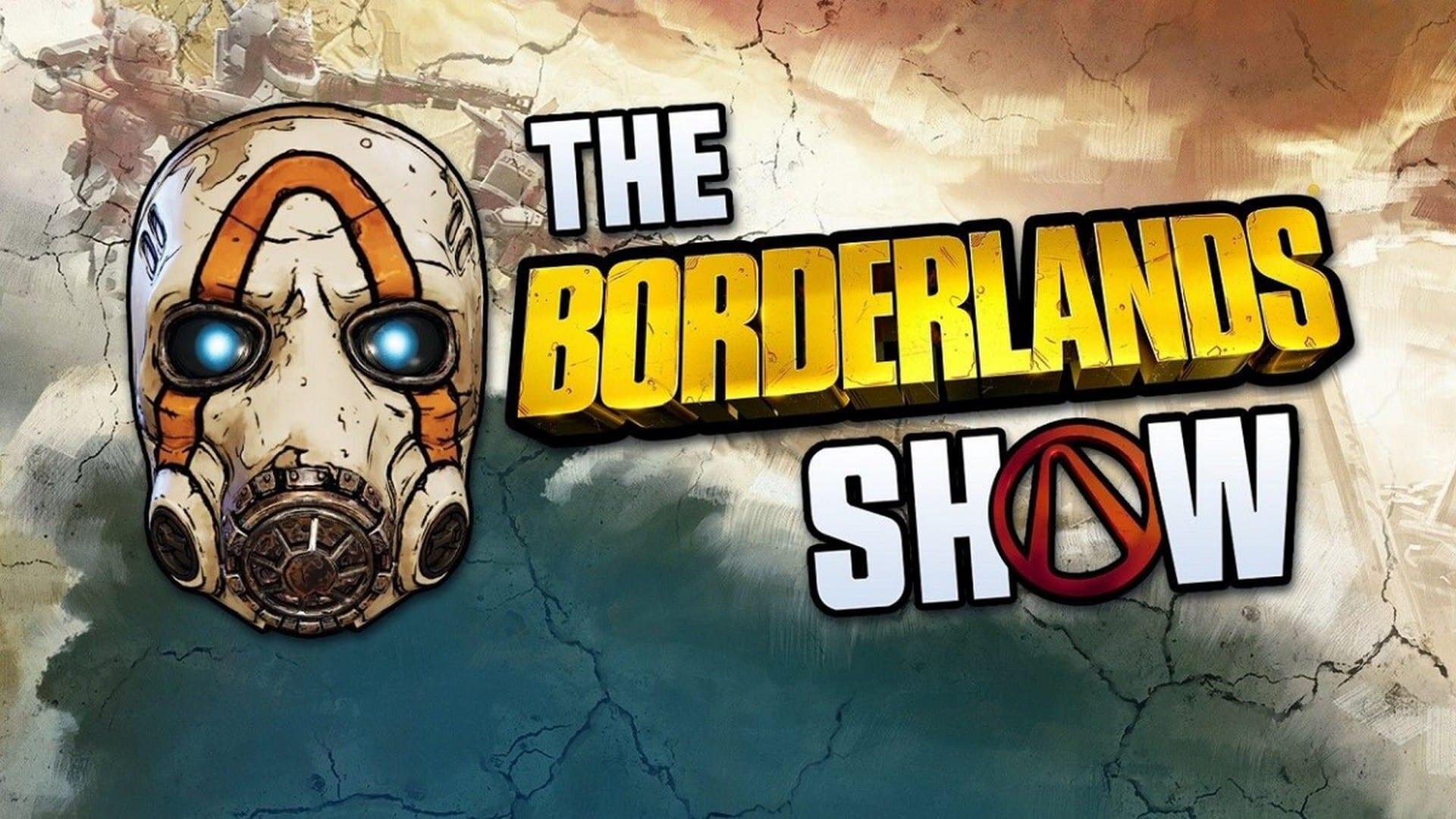 Borderlands 3 Holiday Trailer And Discounts Headline Latest Episode of The Borderlands Show
