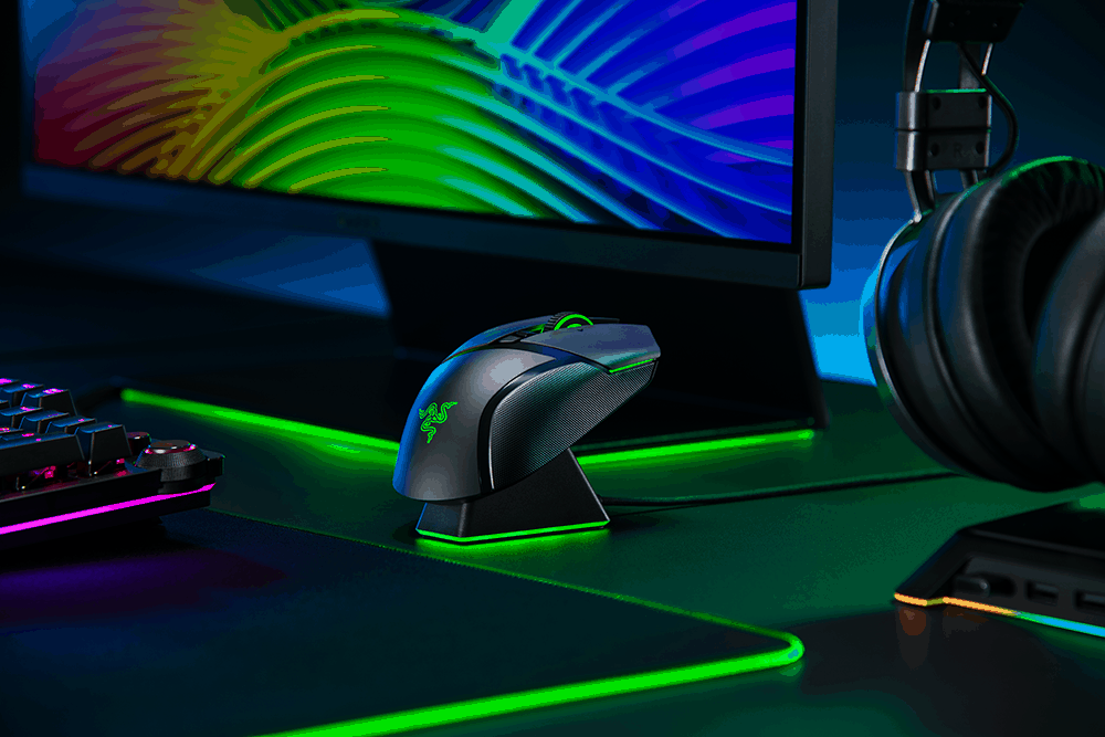 The Razer Christmas Gift Guide 1 342272e6 d05c 40e2 bb98 50850d9bcbe4 https://www.mkaugaming.com/the-razer-christmas-gift-guide/