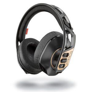 The RIG Gaming 2019 Christmas Gift Guide 1 3af5d46b f002 4a4c acac 6eb3dd4f61f3 https://www.mkaugaming.com/the-rig-gaming-2019-christmas-gift-guide/