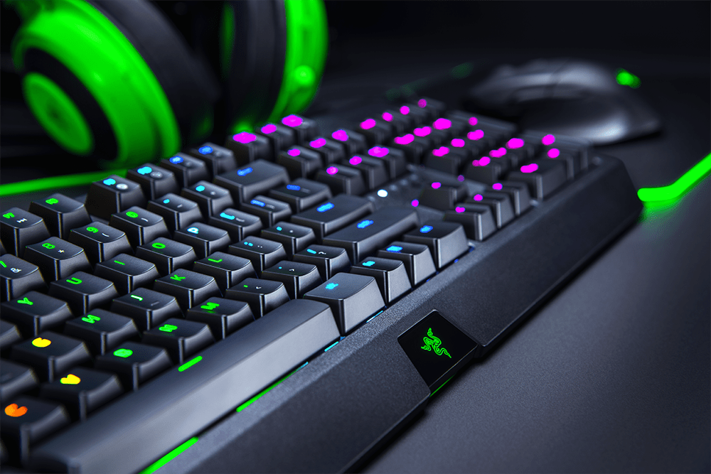 The Razer Christmas Gift Guide 2 4fbbda8e b520 4af5 b31d 857a925ce2f8 https://www.mkaugaming.com/the-razer-christmas-gift-guide/