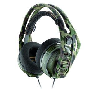 The RIG Gaming 2019 Christmas Gift Guide 2 8946c557 04d5 4286 9f48 dc4b60f7054a https://www.mkaugaming.com/the-rig-gaming-2019-christmas-gift-guide/