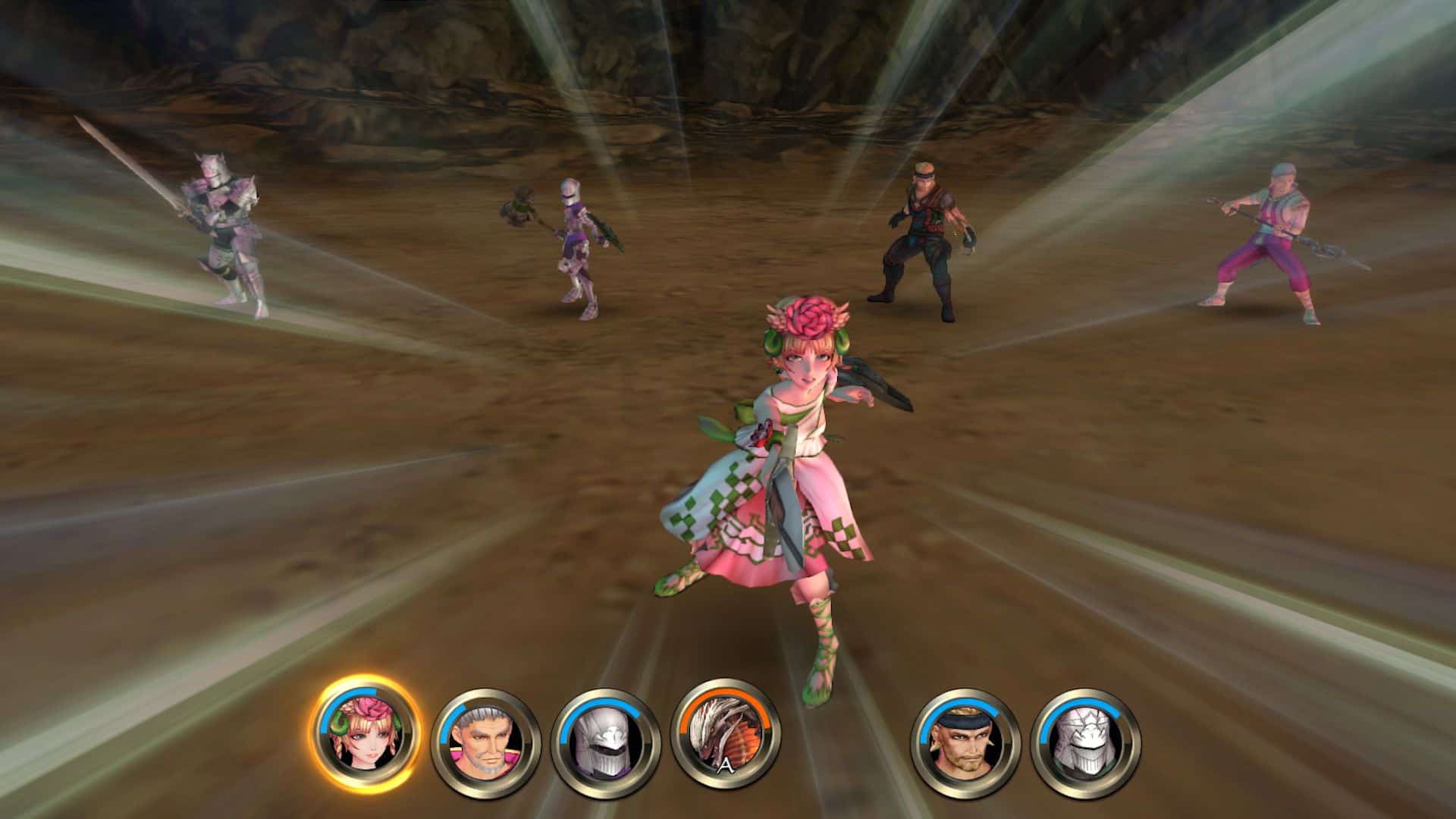 SaGa Scarlet Grace: Ambitions - Review 2 8ee98b9119adad235f4dde4996227f77 1920 KR https://www.mkaugaming.com/all-review-list/saga-scarlet-grace-ambitions-review/