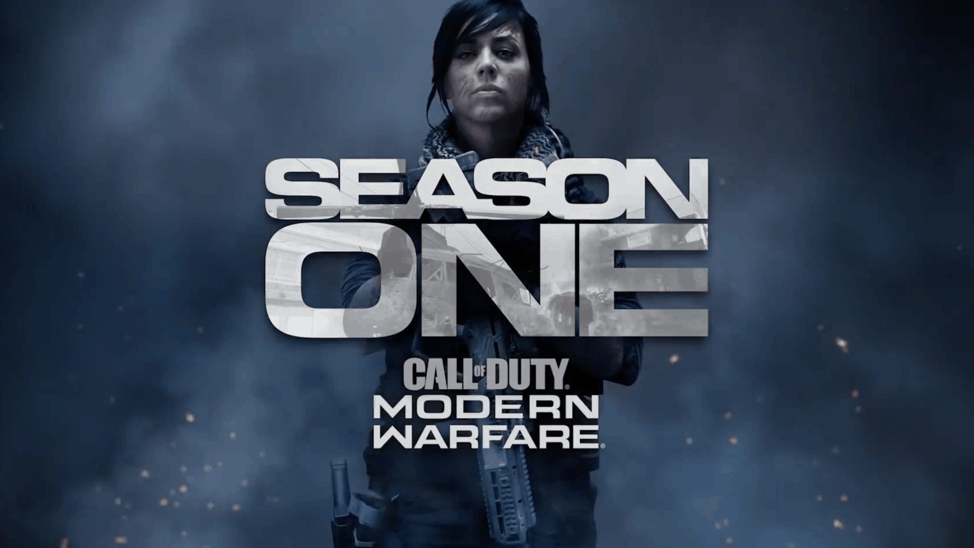 The Modern Warfare®: Season Two Battle Pass is Live Now!