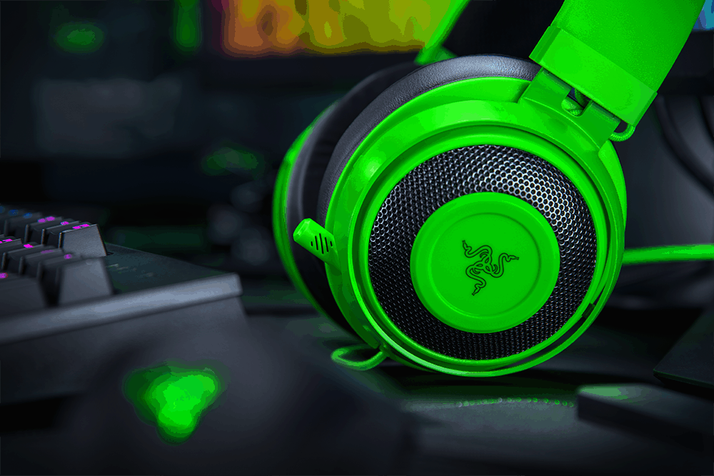 The Razer Christmas Gift Guide 3 a2715ae2 5817 49cb b87b 77c7ee0eebbf https://www.mkaugaming.com/the-razer-christmas-gift-guide/