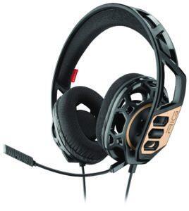 The RIG Gaming 2019 Christmas Gift Guide 3 ff79f5cc 63c1 4726 a858 c39c5ffda84d https://www.mkaugaming.com/the-rig-gaming-2019-christmas-gift-guide/