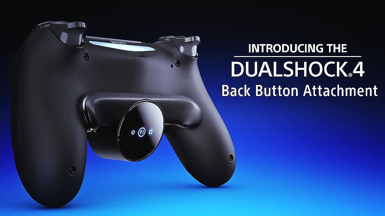 playstation 4 aus