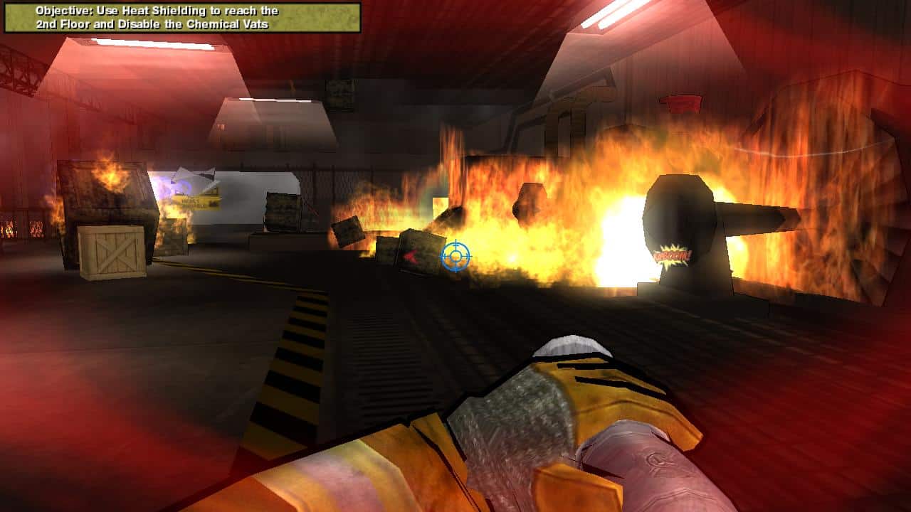 Real Heroes: Firefighter - Review 1 steamworkshop webupload previewfile 92991377 preview 1 https://www.mkaugaming.com/all-review-list/real-heroes-firefighter/