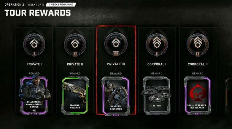 thumbnail image007 https://www.mkaugaming.com/gears-5-operation-2-free-for-all-available-today-for-all-players/