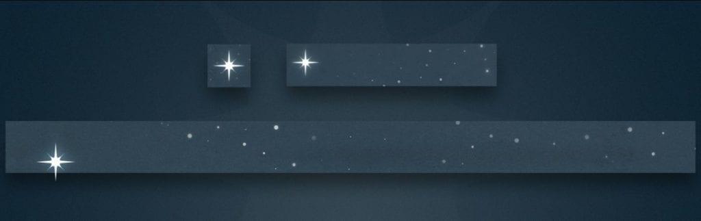 Bungie's Guardians for Australia Fundraising Campaign Now Live 1 17469da5 6870 4f40 9a40 51e1f1cd0a50 https://www.mkaugaming.com/bungies-guardians-for-australia-fundraising-campaign-now-live/