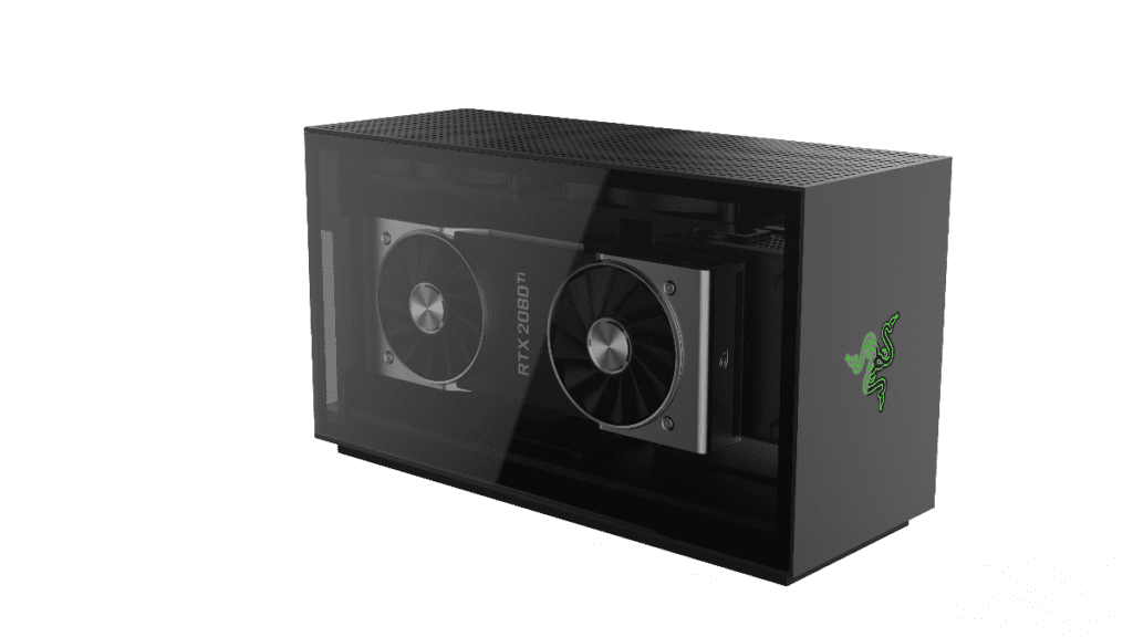 Razer Pushes The Boundaries Of PC And Mobile Gaming At CES 2020 3 2 https://www.mkaugaming.com/razer-pushes-the-boundaries-of-pc-and-mobile-gaming-at-ces-2020/