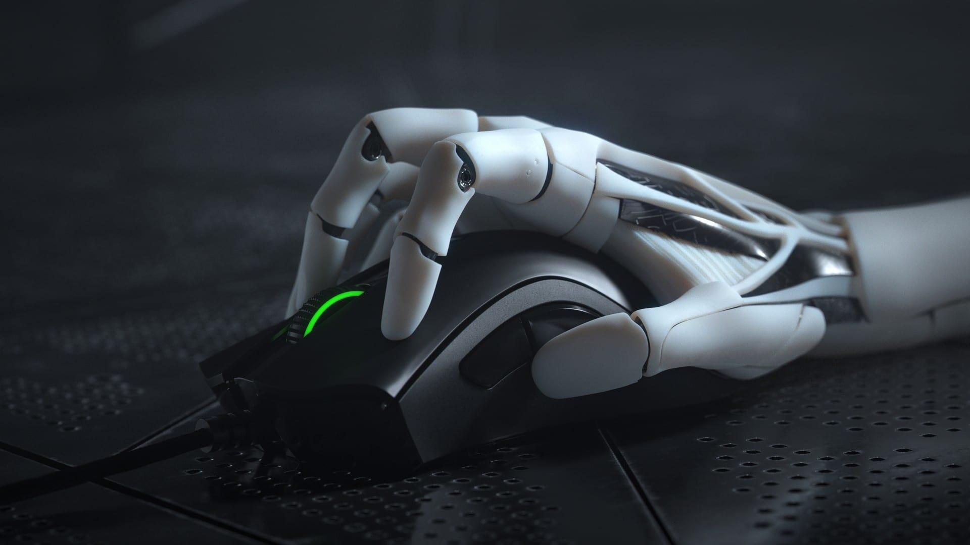 Razer Announces The DeathAdder V2 and Basilisk V2 1 2020 01 15 00003 https://www.mkaugaming.com/razer-announces-the-deathadder-v2-and-basilisk-v2/
