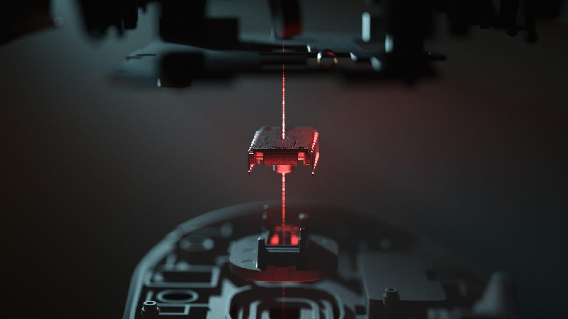 Razer Announces The DeathAdder V2 and Basilisk V2 2 2020 01 15 00004 https://www.mkaugaming.com/razer-announces-the-deathadder-v2-and-basilisk-v2/