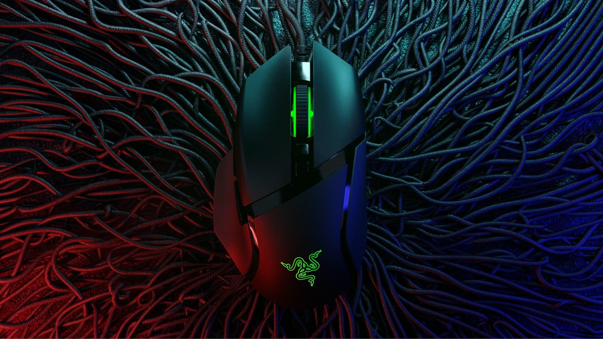 Razer Announces The DeathAdder V2 and Basilisk V2 3 2020 01 15 00005 https://www.mkaugaming.com/razer-announces-the-deathadder-v2-and-basilisk-v2/