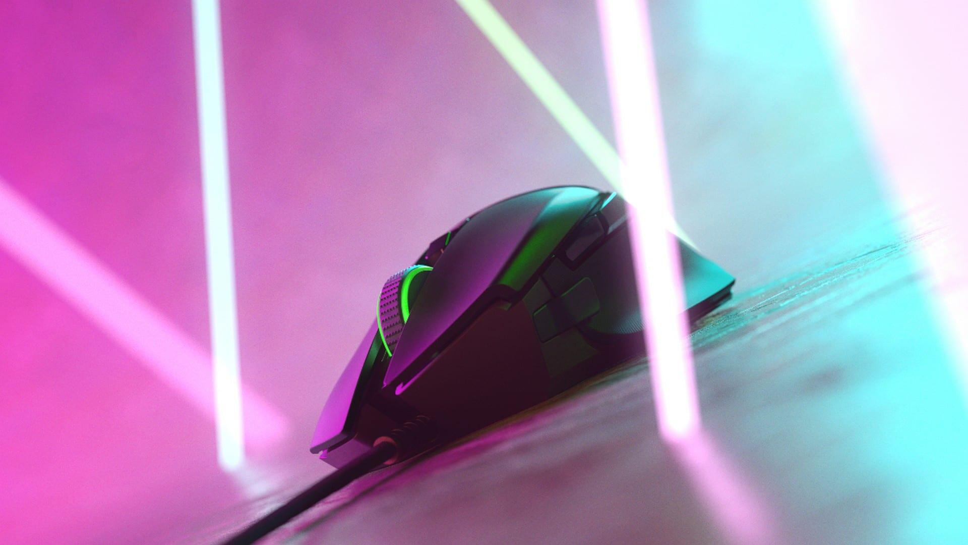 Razer Announces The DeathAdder V2 and Basilisk V2 4 2020 01 15 00006 https://www.mkaugaming.com/razer-announces-the-deathadder-v2-and-basilisk-v2/