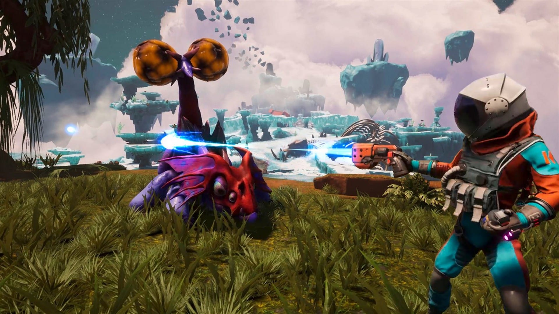 Journey To The Savage Planet - Review 1 2020 01 28 00005 https://www.mkaugaming.com/all-review-list/journey-to-the-savage-planet-review/