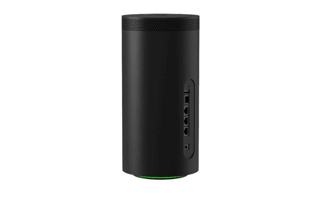 3 https://www.mkaugaming.com/razer-pushes-the-boundaries-of-pc-and-mobile-gaming-at-ces-2020/