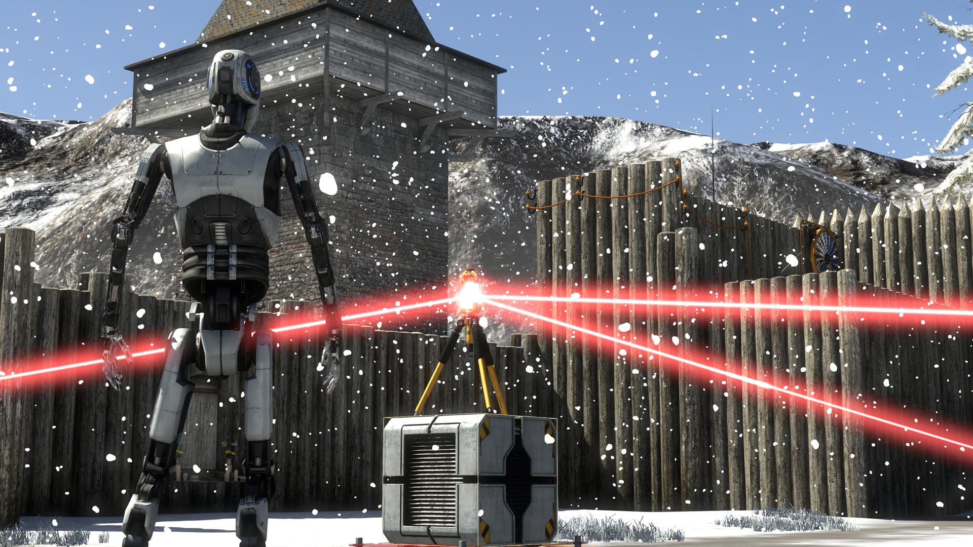https://www.mkaugaming.com/all-review-list/talos-principle-deluxe-edition-review/