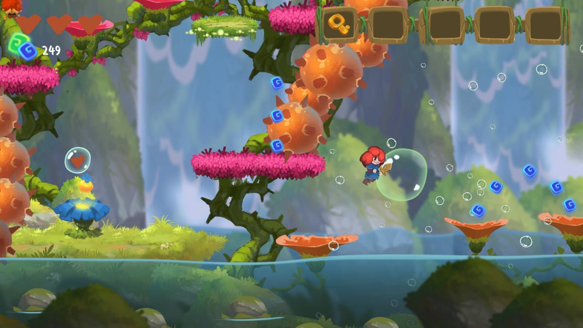 Potata - Review 1 https://www.mkaugaming.com/all-review-list/potata-review/