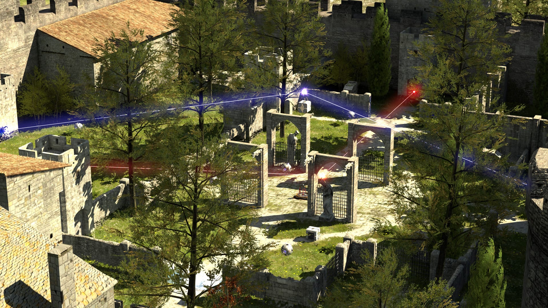 https://www.mkaugaming.com/all-review-list/talos-principle-deluxe-edition-review/