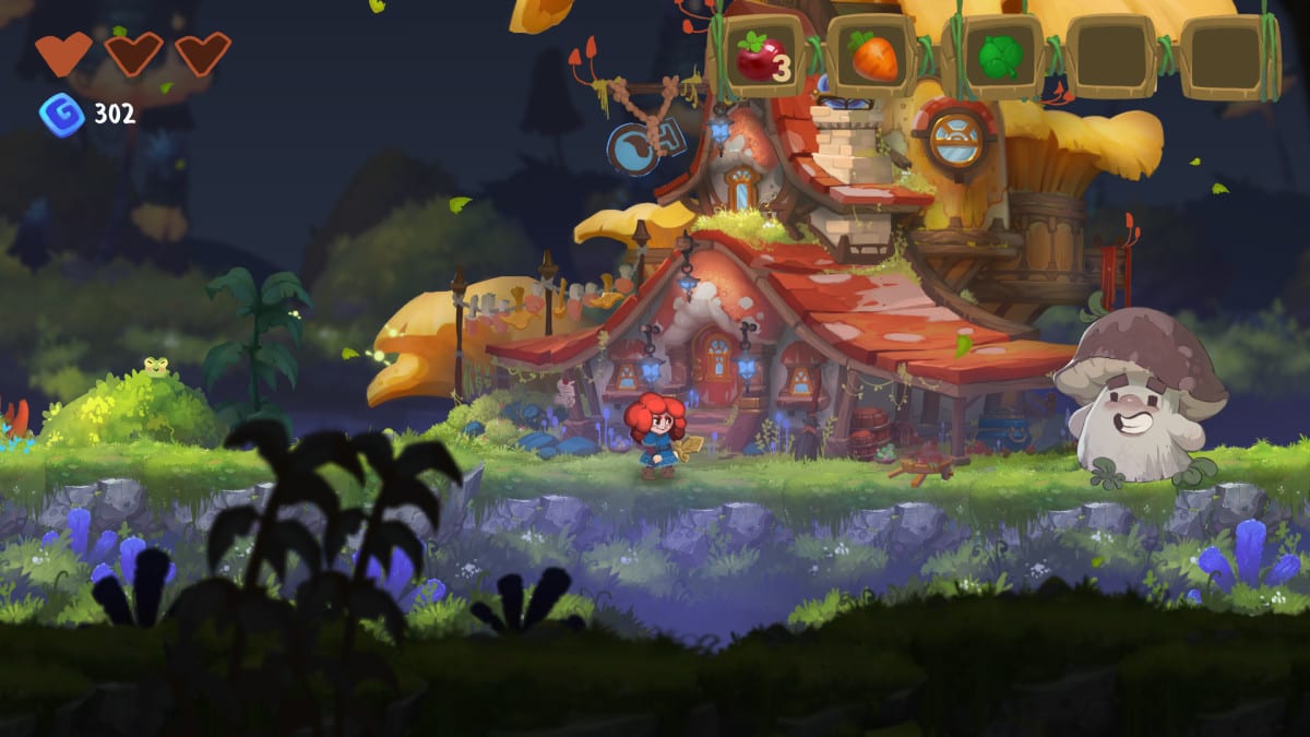 Potata - Review 2 https://www.mkaugaming.com/all-review-list/potata-review/