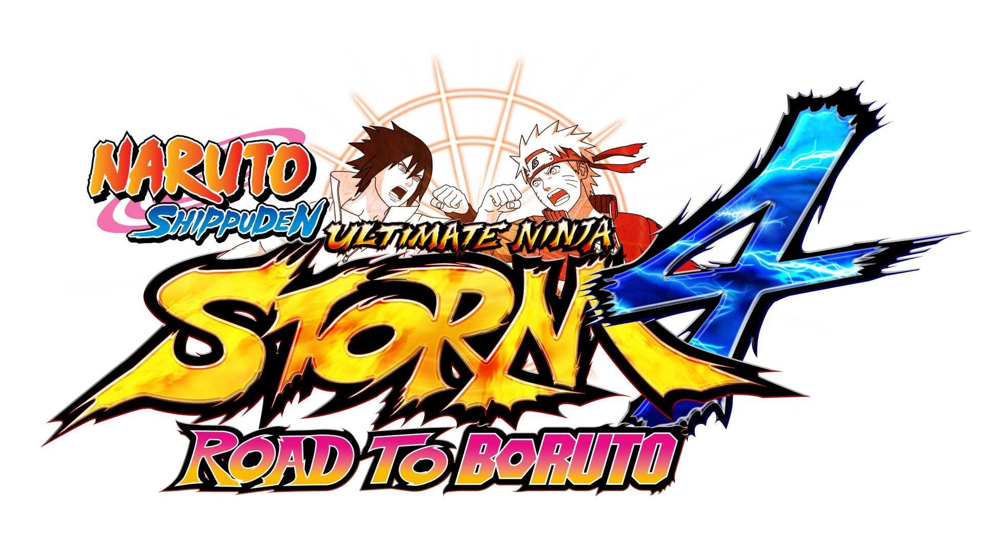 road to boruto nintendo switch
