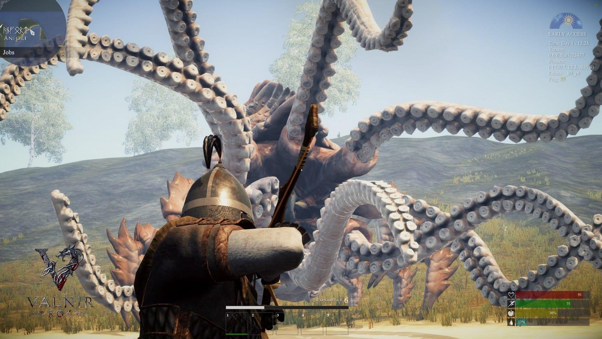 2020 02 20 00068 https://www.mkaugaming.com/darkness-is-coming-to-valnir-rok-a-kraken-is-loose-who-will-survive/