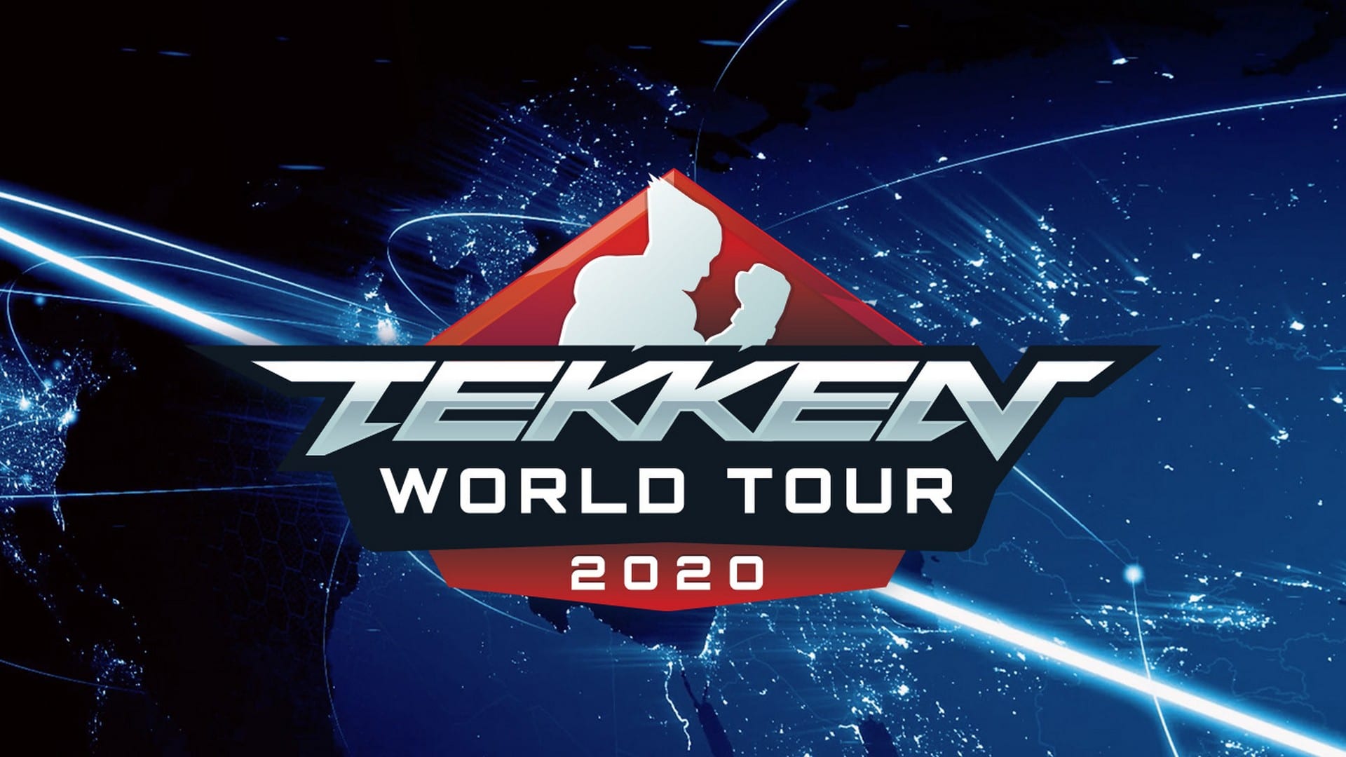 The TEKKEN World Tour Returns In 2020 For Its Fifth Season Of Bone Crushing Bouts