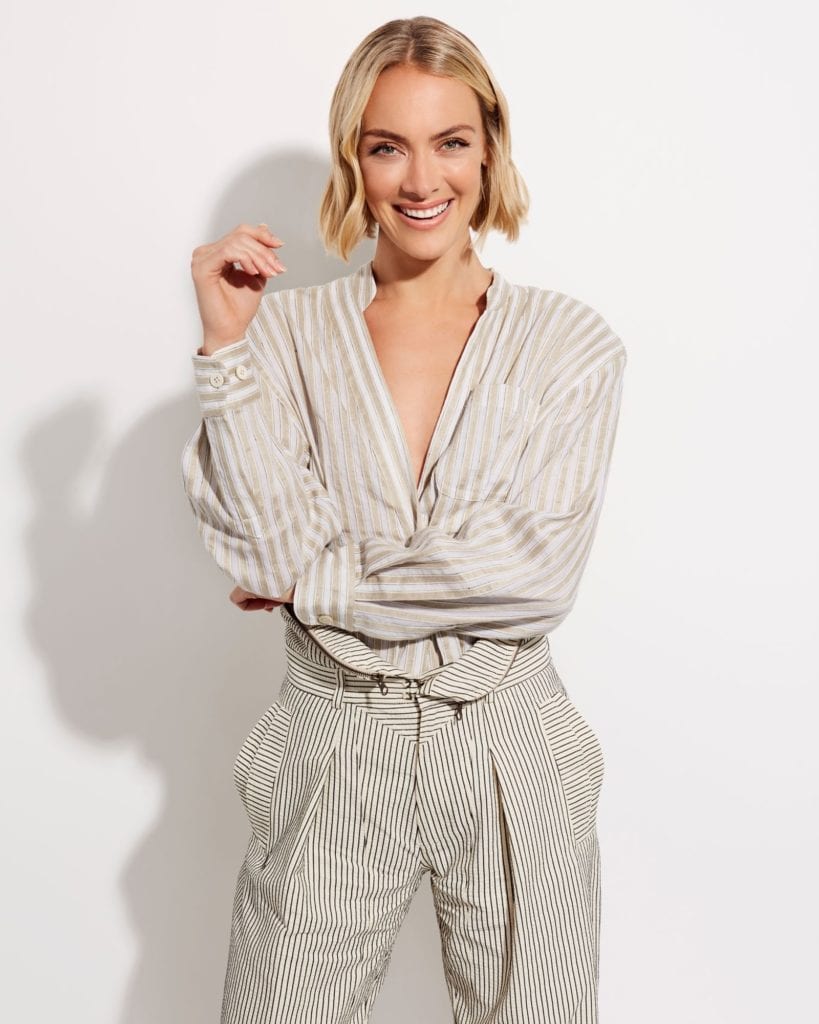 Batwoman’s Arch Nemesis Rachel Skarsten Set To Take Flight As Oz Comic-Con Melbourne's First International Guest - Tickets On Sale NOW 1 Rachel Skarsten 1 1 https://www.mkaugaming.com/batwomans-arch-nemesis-rachel-skarsten-set-to-take-flight-as-oz-comic-con-melbournes-first-international-guest-tickets-on-sale-now/