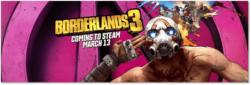 Borderlands 3's Second Campaign Add-On and Steam Release Date Announced at PAX East 1 download11 https://www.mkaugaming.com/borderlands-3s-second-campaign-add-on-and-steam-release-date-announced-at-pax-east/