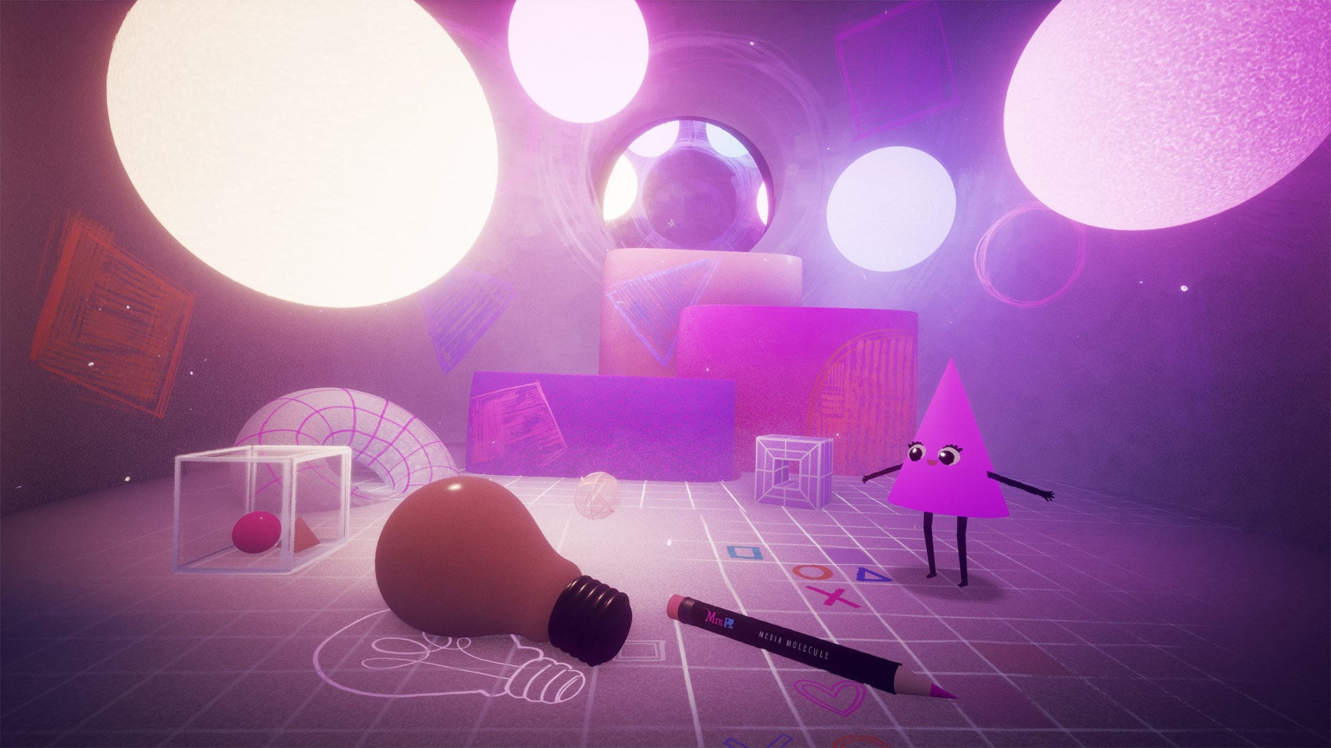Dreams - Review 1 dreams screen 02 ps4 en 22feb19 1550846568338 https://www.mkaugaming.com/all-review-list/dreams-review/