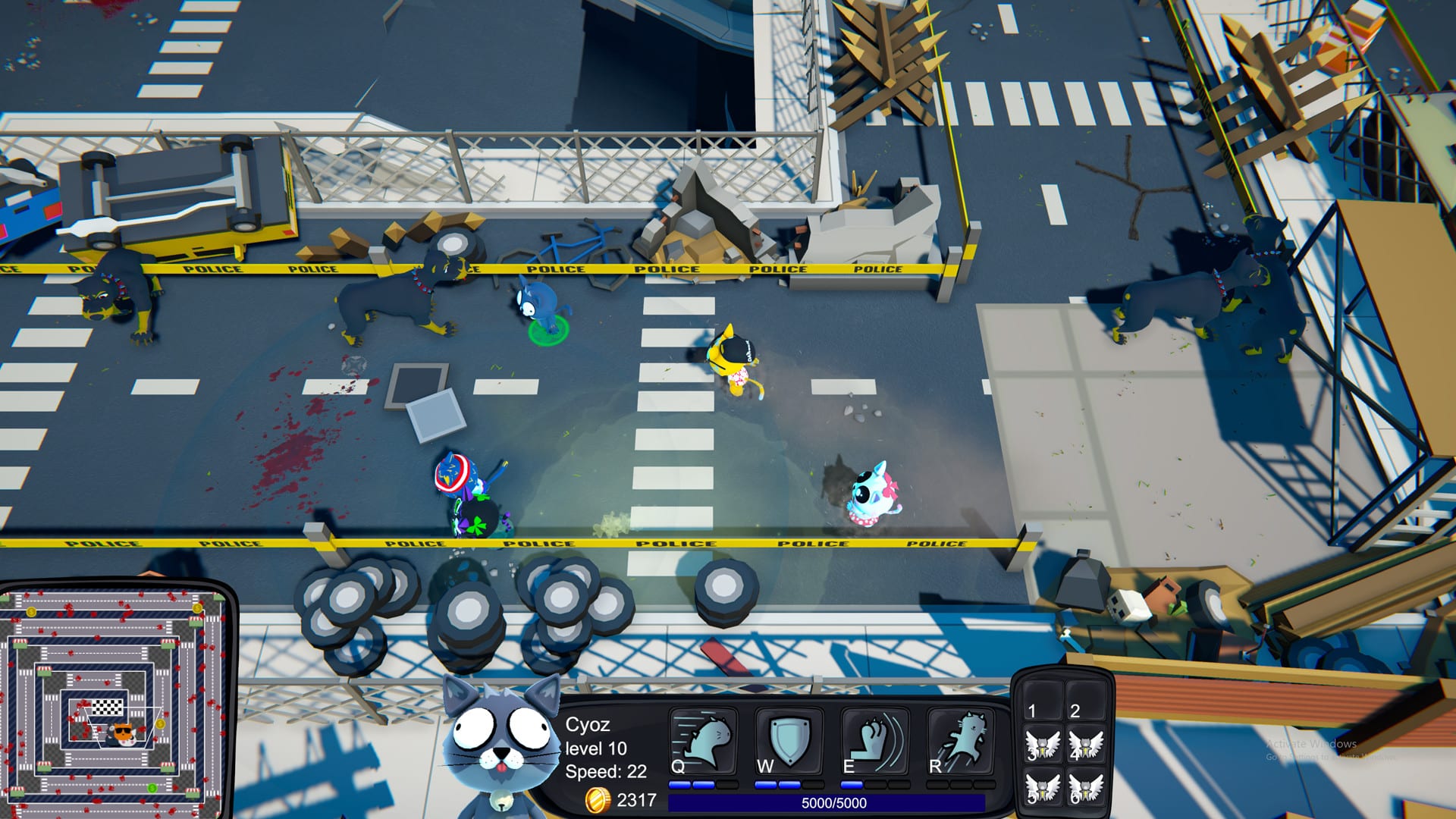 Игра Run. Mistrun игра. Смуггерс РАН игра. Run Kitty Run.